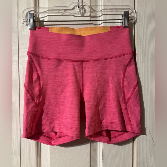 Outdoor Voices Full Length Leggings(S) & Warmup 5” Shorts(S) Bundle of 2 EUC - Picture 8 of 13